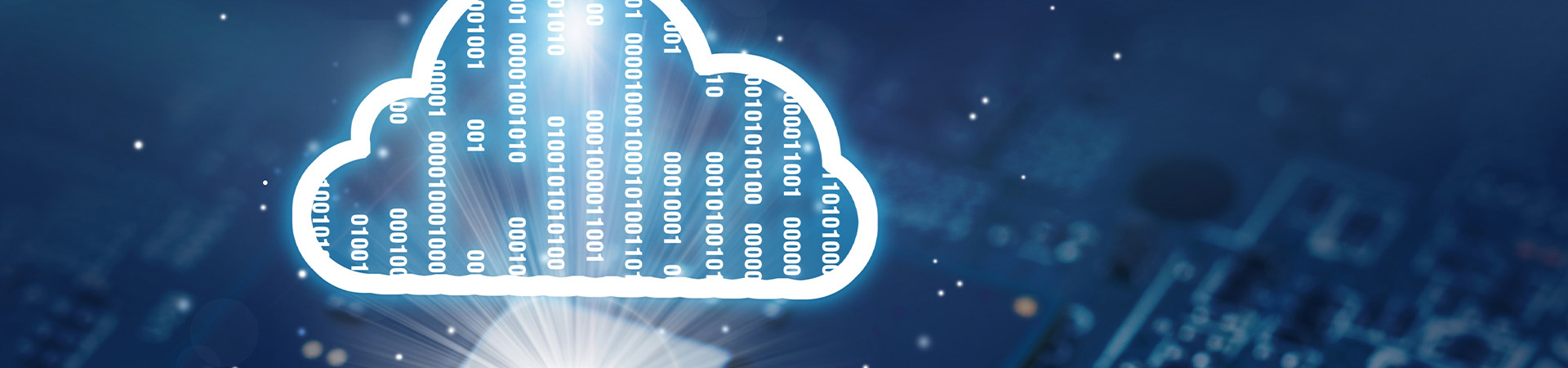 Завантажувати